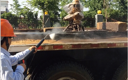 長沙鴻森機械有限公司,高壓清洗機,噴霧降溫降塵,工業清洗機, 長沙鴻森機械有限公司,高壓清洗機,噴霧降溫降塵,工業清洗機,