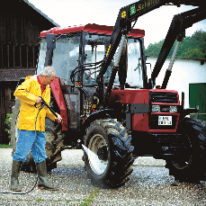 長沙鴻森機械有限公司,高壓清洗機,噴霧降溫降塵,工業清洗機, 長沙鴻森機械有限公司,高壓清洗機,噴霧降溫降塵,工業清洗機,